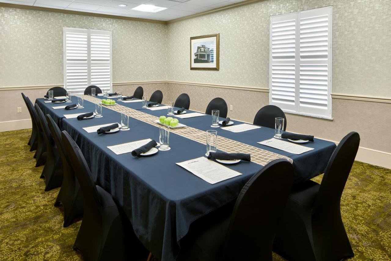 Ohio University Inn And Conference Center Athens Bagian luar foto